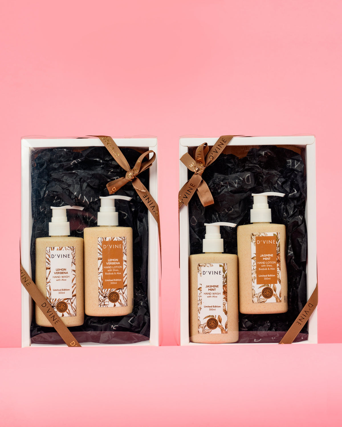 Gift Sets