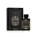 Lattafa Badee Al Oud EDP 100ml