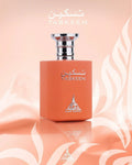 Paris Corner Taskeen Edp 100ml