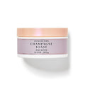 Bath & Body Works Champagne Toast Body Butter