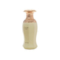 Afnan Kianna Angel EDP 100ml