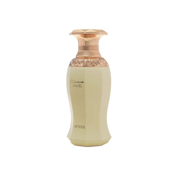 Afnan Kianna Angel EDP 100ml