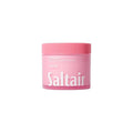 Saltair Pink Beach Multi-Lipid Body Butter