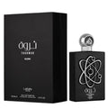 Lattafa Tharwah Silver EDP 100ml