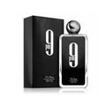 Afnan 9PM Black