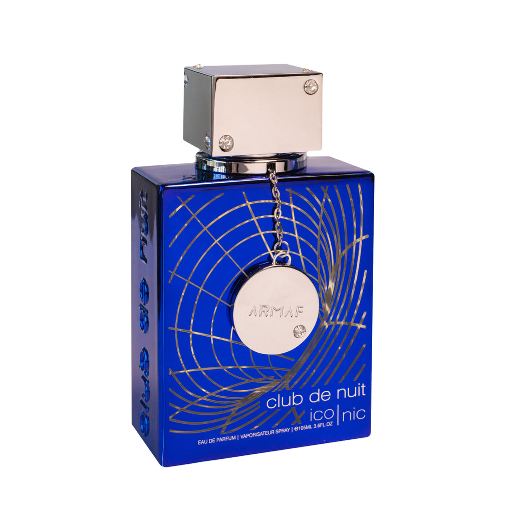 Armaf CDN Iconic EDP 105ml