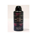 Bath & Body Works Men Nocturnal Rose Body Spray