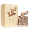 Billie Eilish 100ml EDP