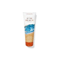 Bath & Body Works At the Beach Body Cream