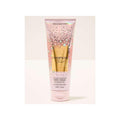 Bath & Body Works Champagne Toast Body Cream
