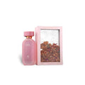 French Avenue Roses Demotion EDP