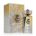 Paris Corner Khair Felicity EDP 100ml