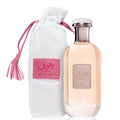Ard Al Zaafaran Mousuf Daisy EDP 100ml