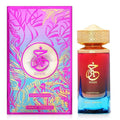 Paris Corner Khair Confection EDP 100ml