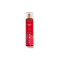 Bath & Body Works Forever Red Body Mists