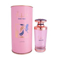 Lattafa Mayar Pink EDP