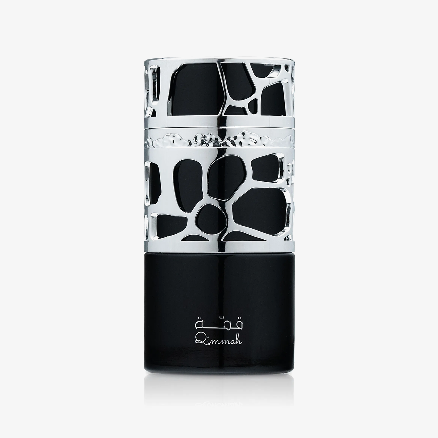 Lattafa Qimmah Men EDP 100ml
