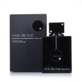 Armaf CDN Intense Man EDT 105ml