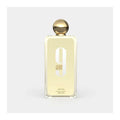 Afnan 9AM EDP 100ml
