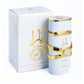 Lattafa Yara Moi EDP 100ml