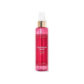 Bath & Body Works Champagne Toast Shimmer body mist