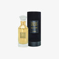 Lattafa Velvet Oud EDP 100ml