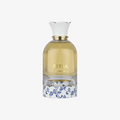 Lattafa Petra EDP 100ml