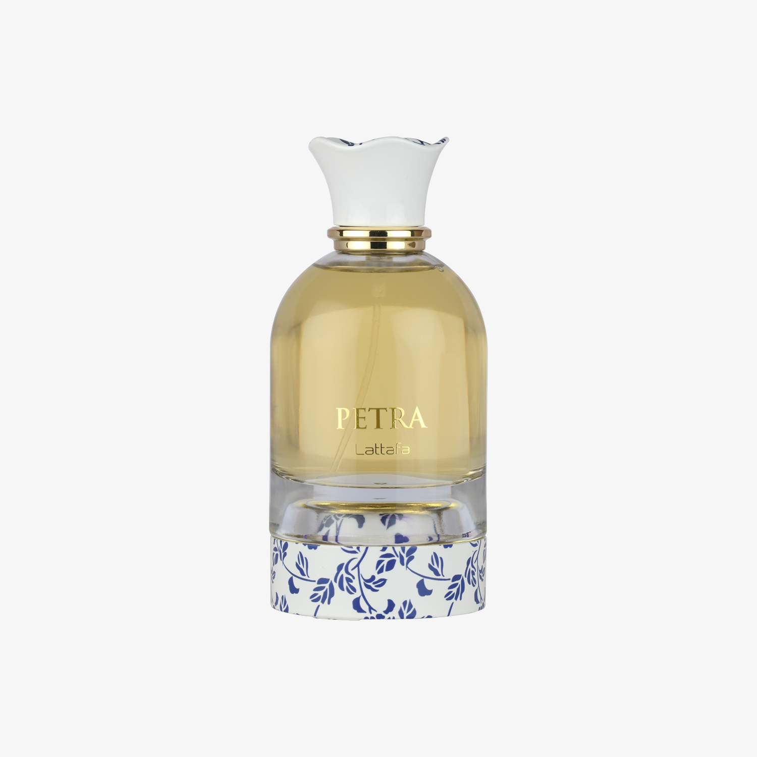 Lattafa Petra EDP 100ml