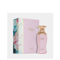 Afnan Kianna Crush EDP 100ml