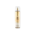 Bath & Body Works Warm Vanilla Sugar Body Mists