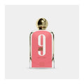 Afnan 9AM Pour Femme EDP 100ml