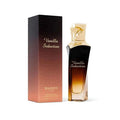 Maison Asrar Vanilla Seduction EDP 100ml