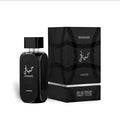 Lattafa Hayaati Black EDP 100ml