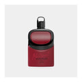 Afnan Portrait Abstract EDP 100ml