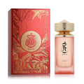 Paris Corner Khair Fusion EDP 100ml