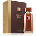 French Avenue Liquid Brun EDP 100ml
