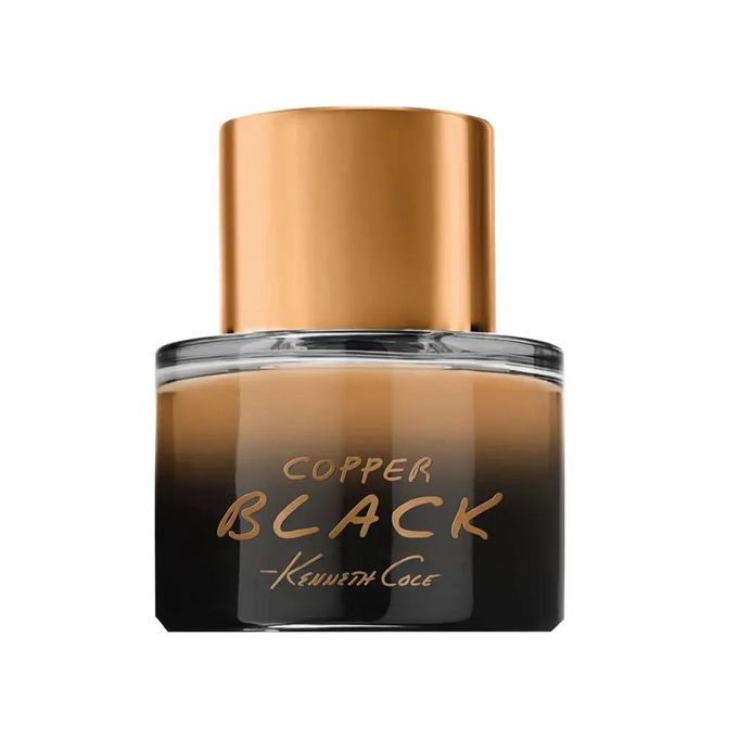 Kenneth Cole Copper Black EDT 100ml
