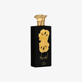 Lattafa Ansaam gold EDP 100ml