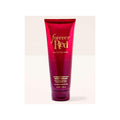 Bath & Body Works Forever Red Body Cream