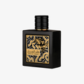 Lattafa Qaed Al Fursan EDP 100ml