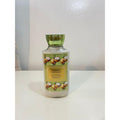 Bath & Body Works Waikiki Beach Coconut Body Lotion