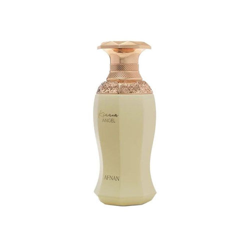 Afnan Kianna Angel EDP 100ml