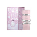 Lattafa Yara Pink EDP 100ml