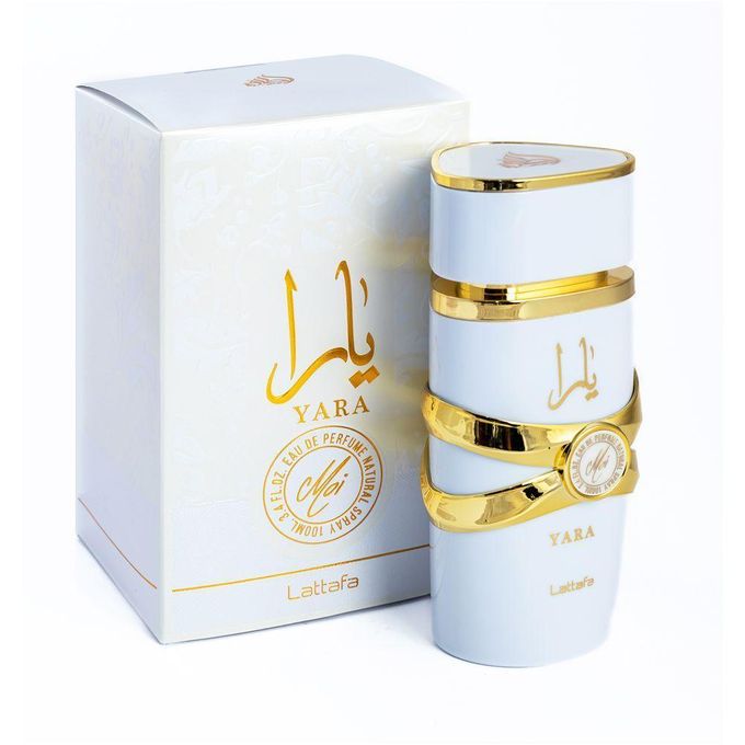 Lattafa Yara Moi EDP 100ml