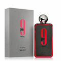 Afnan 9PM Rebel EDP 100ml