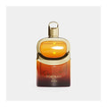 Afnan Portrait Revival EDP 100ml