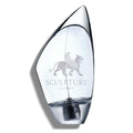 Nikos Sculpture Parfum 100ml