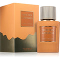 Paris Corner Molten Caramel EDP