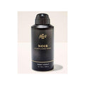 Bath & Body Works Men Noir Body Spray