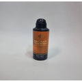 Bath & Body Works Men Mahogany Teakwood Body Spray